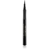 Artdeco Sensitive Fine Liner tuš za oči za preciznu primjenu 1 ml nijansa 1 Black | shoptok.hr
