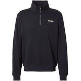 Napapijri Sweater majica crna Cijene