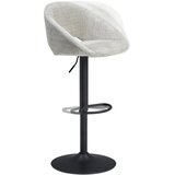 MID.YOU BARSKI STOL, bež | Shoptok.si