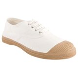 Bensimon F15004C16P Plava u