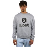 Superb 1982 6020-GRAY Siva Cijene