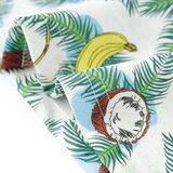  Dječja majica kratkih rukava raznobojna 104 | shoptok.hr