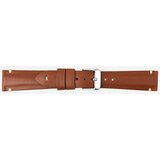 Poletto sivi American Horween Kožni Kaiš Za Sat 678/12.22 | ePonuda.com