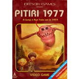 Steam Pitiri 1977 Key GLOBAL | ePonuda.com