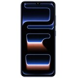 Oukitel C17 4G 4GB/128GB Blue Cene