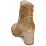 Muratti REMEDIOS Smeđa | shoptok.hr