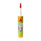 Sika cryl-108 S bijeli 310ml Cijene