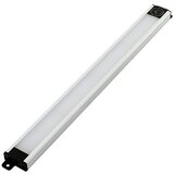 Ritter Leuchten Podelementna LED svjetiljka Slim (15 W, Duljina: 92 cm, Aluminij) | shoptok.hr