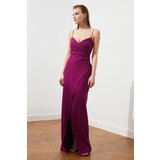 Trendyol ženska obleka Evening | Shoptok.si