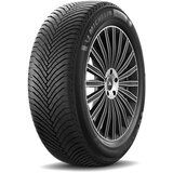 Michelin 215/55R17 alpin 7 98V xl | ePonuda.com