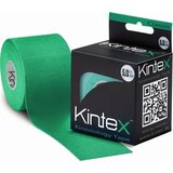 Kintex kineziološki trak classic - zelena Cene
