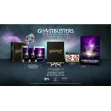 ghostbusters: spirits unleashed (4)