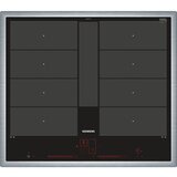 Siemens EX645LYC1E Indukcijska ploca 60 | shoptok.hr