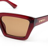 Kyoto-3 Angel naočare | ePonuda.com