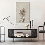 Artgeist Slika Na Platnu Outline Nature | Shoptok.si