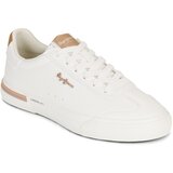 PepeJeans KENTON ESSENCE W Bijela Cijene