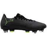 Puma Nogomet Future 8 Play MXSG Črna Cene