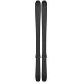 Atomic maven 84 r + m 10 gw skije i vez | ePonuda.com