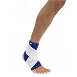 štitnik LIGAMENTO ZA LIGAMENTE 27124-01