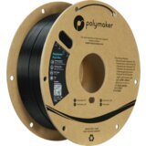 Polymaker PolySonic PLA Pro Black Cijene