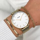 Cluse RUČNI SAT CW0101201009 | shoptok.hr