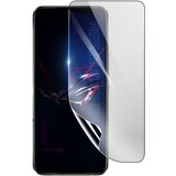 3mk hidrogelna zaš?ita zaslona pred udarci za asus rog phone 6 pro, prozorno, (21154461) | Shoptok.si