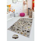 Conceptum Hypnose tepih HMNT494, 80x200cm, šareni | ePonuda.com