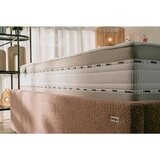 Hespo VZMETNICA 90/200 cm | Shoptok.si
