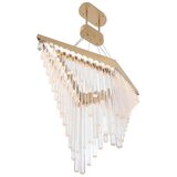 Elstead Lighting LESTENEC Eurofase 40,5/119,4 cm 40 W | Shoptok.si