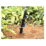 Einhell By KWB burgija za zemlju 5x22cm 49761415-ZA BUŠILICU-ODVIJAČ | ePonuda.com