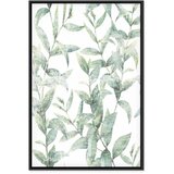  Slika - Subtle Rustling (1 Part) Vertical 80x120 | shoptok.hr