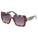 Guess GU00103 55B - ONE SIZE (52) Cijene