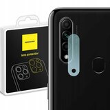 Spacecase KALJENO STEKLO ZA KAMERO OPPO A31 ZAŠČITA STEKLA ZA EKRAN, (21964625) Cene