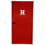  Jednokrilni hidrantski orman – kompletan | ePonuda.com