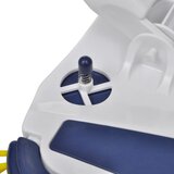  krtača / glava za bazenski sesalec | Shoptok.si