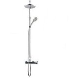 Unitas Fresh set baterija+usp.tuš-okrug.00442 | Eponuda.ba