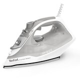 Tefal Parni likalnik Express Steam FV2863 – | Shoptok.si