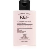 REF Illuminate Colour Conditioner hidratantni regenerator za obojenu kosu 100 ml Cijene