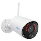 IP Kamera Reolink Argus serija B320 bijela | Eponuda.ba