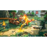 Sony switch lego horizon adventures | ePonuda.com
