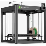 Creality Ender-5 max | Eponuda.com
