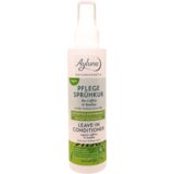  Negovalni tretma v spreju z bio kofeinom in bio bambusom - 150 ml | Shoptok.si
