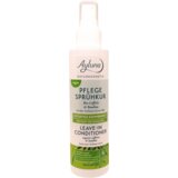  Njegujući sprej-tretman s bio kofeinom i bio bambusom - 150 ml Cijene