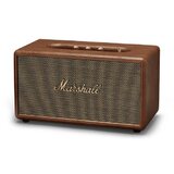Marshall Bluetooth zvočna postaja STANMORE III, rjava - 1006080 | Shoptok.si