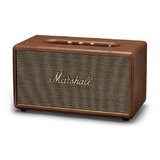 Marshall stanmore bt iii prijenosni zvučnik brown | shoptok.hr