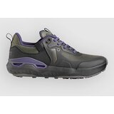 First Degree Seeker Shoes dark matter | Shoptok.si