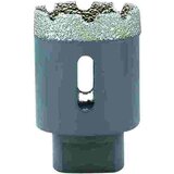 Proline KRUNSKA PILA, DIAMANTNA 40MM - 27240 Cijene