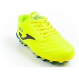 Joma Modne superge Toledo Modra Cene