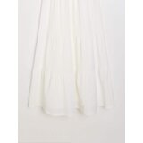 Sinsay Maxi haljina | shoptok.hr