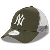 New Era Kape s šiltom 940 AF Trucker Mlb League Essential Neyyan Kostanjeva | Shoptok.si